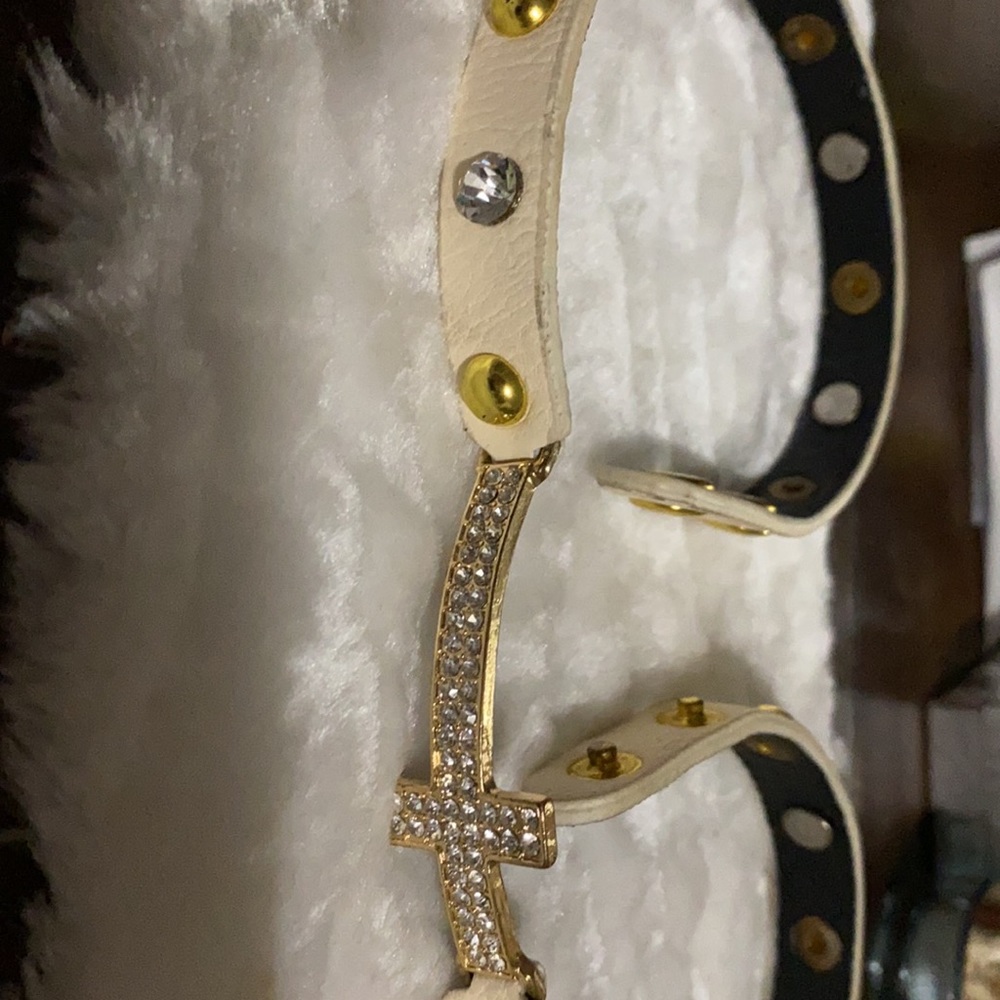 Bracelet - Picture 10 of 10